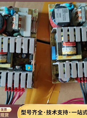 ARTESYN NLP40-7608 工业电源模块询价