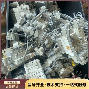 5DZ电磁阀 SY7240 SMC原询价 5D0 SY5140R