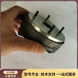 44T120B8音圈 44询价 型号：TS 特宝声44芯高音喇叭
