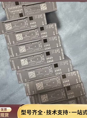 6ES7+132-6BF01-0BA0询价