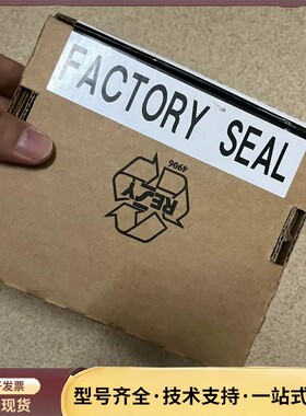 罗克韦尔1769-IA16 全新未拆封。询价