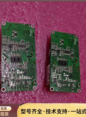 XP Power ECM60UT33电源模块询价