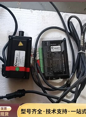 步进SawanO，SW2430N60EC。驱动器型号SW50询价