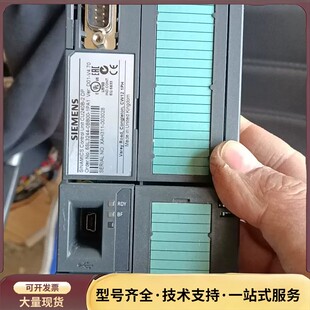 控制单元 型号6SL324询价 西门子G120变频器 3357