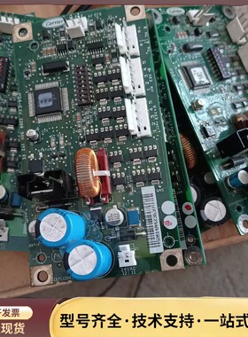 32GB500192EE询价