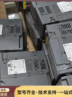 台达MS300系列变频器，VFD5A5MS43ANSAA，功询价