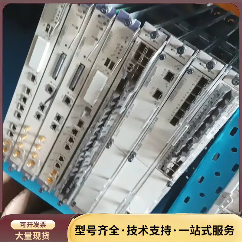 各种拆机电源，实物图，需要哪款给拍照片，有用到的私聊，询价
