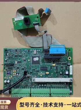 欧陆派克590P主板，型号AH500075U002，带连接板询价