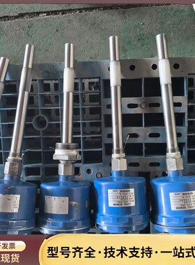 日本能研NOHKEN KRV-2NH静电容料位计/液位计传感询价