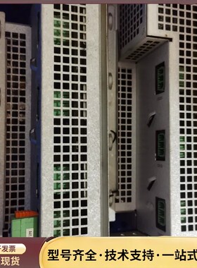 ABB机器人驱动器DSQC431询价