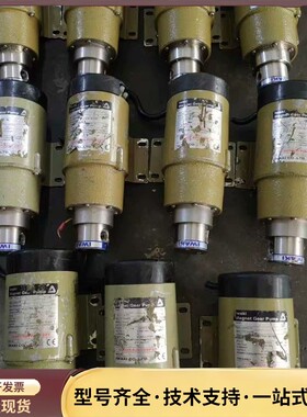 MDG-M2S220NS27日本交流220ⅴ齿轮泵油泵 议询价