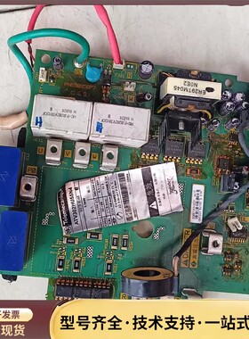 施耐德ATV302HU55N4变频器驱动板PN658856P询价