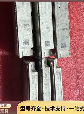 MD680HFN100B3S MD630HFN150B3S询价