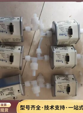 议价，二手Mks226真空压力计 226A11MBBBBKB询价