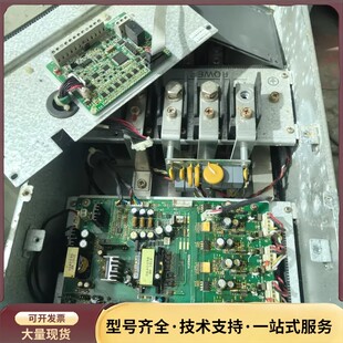 成色都在图询价 拆机件 S29QD21A主板驱动板一套 299元