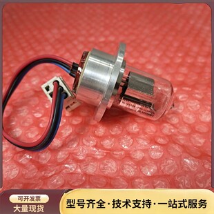 80135176询价 06J 议价德国贺利氏氘灯 XD3455