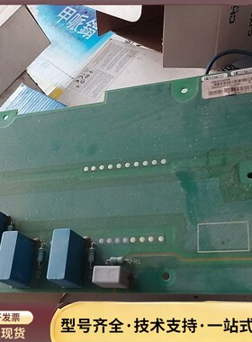 西门子进线板A5E00430098拆机功能好询价