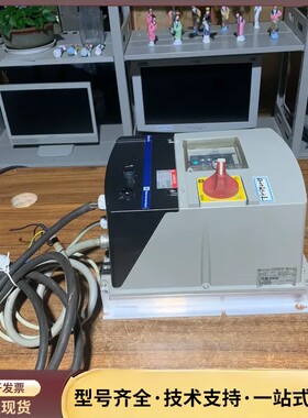 施耐德telemecanique atv58eu41n4变频询价