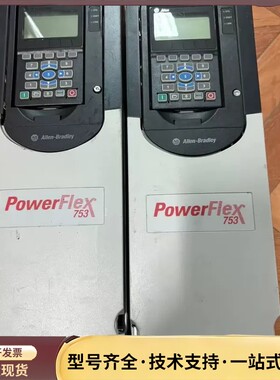 20F11NC8P7JA0NNNNN二手拆机AB罗克韦尔变频询价