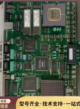 DENSAN DVE-486/22(9387A) VME控制询价