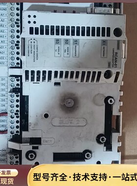 拆机ABB变频器ACS800询价