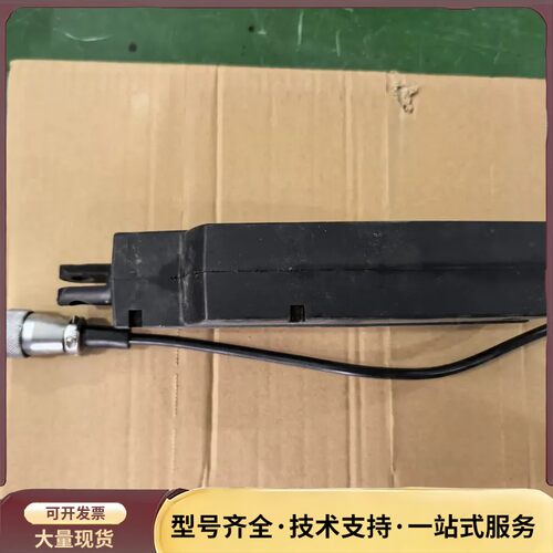 丹麦力纳克LINAK电动推杆询价