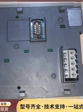 三菱模块L6ADP-R2询价