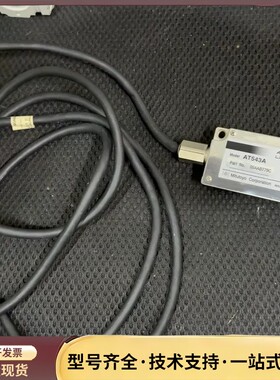 Mitutoyo 三丰 AT543A 光栅， 拆机实询价