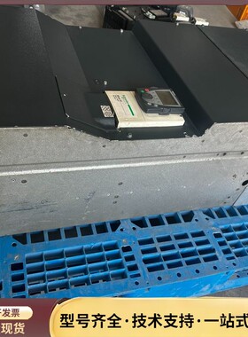 ATV61HC31N4 施耐德变频器61 315KW 380询价