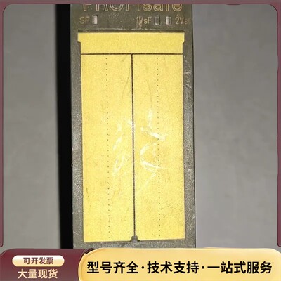 西门子ET200S数字输入模块PROFIsafe出售！型号：询价