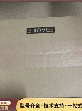 三菱Q173DSCPU原装正品，全新未拆封，23年货。询价