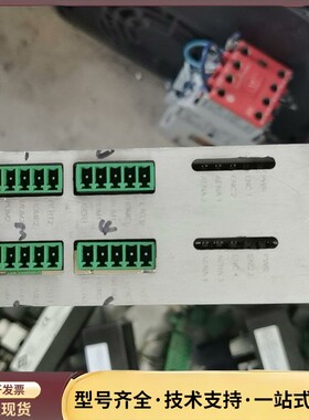 ACC-24E2A,4-AXIS 拆机询价