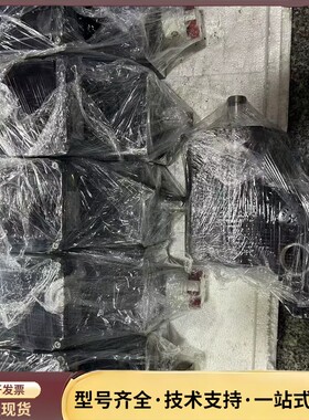 SEW伺服电机，CMP71S/KY/RH1M/KK，拆机件，询价