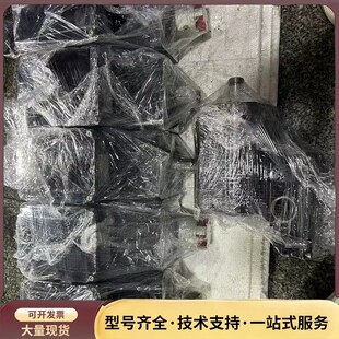 CMP71S 拆机件 询价 RH1M SEW伺服电机