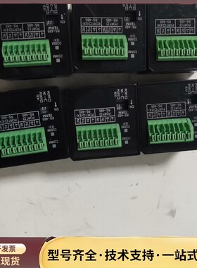 欧姆龙模块 cp2w-C|FD3 6个，实物图，成色漂亮询价