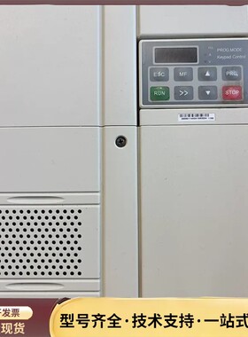 Hopewind禾望变频器 HV300-A04T00110B询价