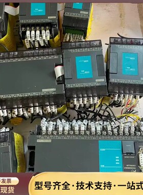 富士PLC：WSZ-60MCT2-AC询价