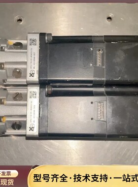 HPG-11B-05-J60ADG-SQ询价