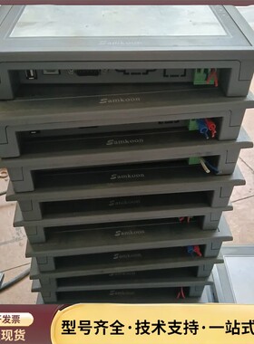 Samkoon触摸屏EA-070B 7寸DC24V，拆机件，询价