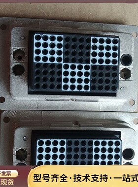 VPC快插头，www.vpc.com,510160108 R询价