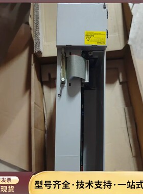 西门子SIMODRIVE LT-MODUL INT. 2X5询价