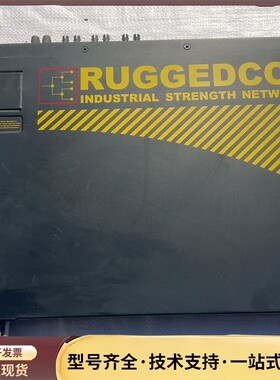 罗杰康ruggedcom，交换机型号R21 -0310-26询价