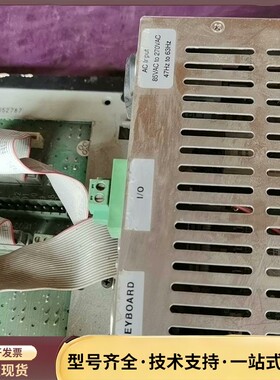 ARIX控制屏，85VACto270VAC一台询价