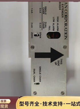 ASSY 360624-01美国DELPHIAN船务控制板，询价