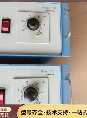 Thermo赛默飞MOEDl1150橙色如图需要联系详谈价格询价