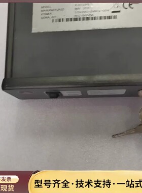 REO氦氖激光器控制电源REO R-32733PS询价