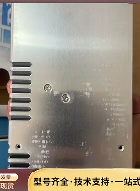 全新原装明纬HRP-200-3.3开关电源，输出3.3V 4询价