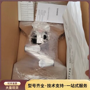 1ZZ9 Z询价 6AK71 1FK6032