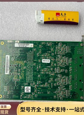 ZNYX NETWORKS ZX420SERIES ZX-询价