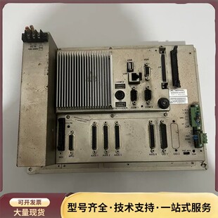 正常拆机 二手拆机宝元 实物拍摄 2500A成色如图 询价 LNC